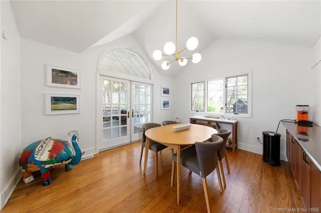 $12,000 | 41 Burr Farms Road, Westport, CT 06880