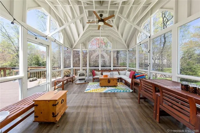 $12,000 | 41 Burr Farms Road, Westport, CT 06880