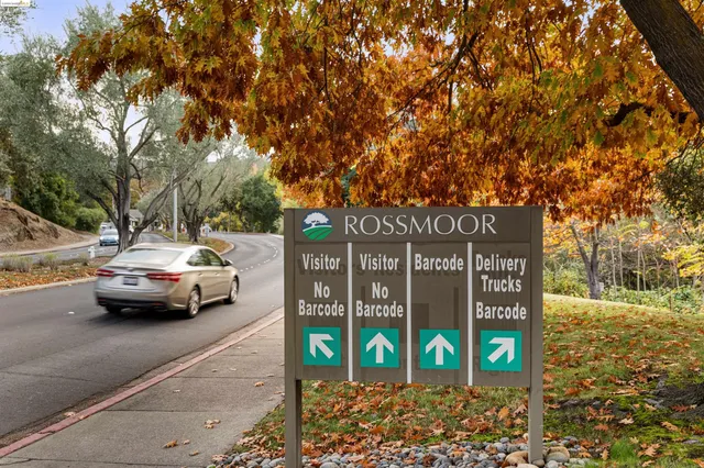 $385,000 | 1125 Singingwood Court, Unit 1, Walnut Creek, CA 94595