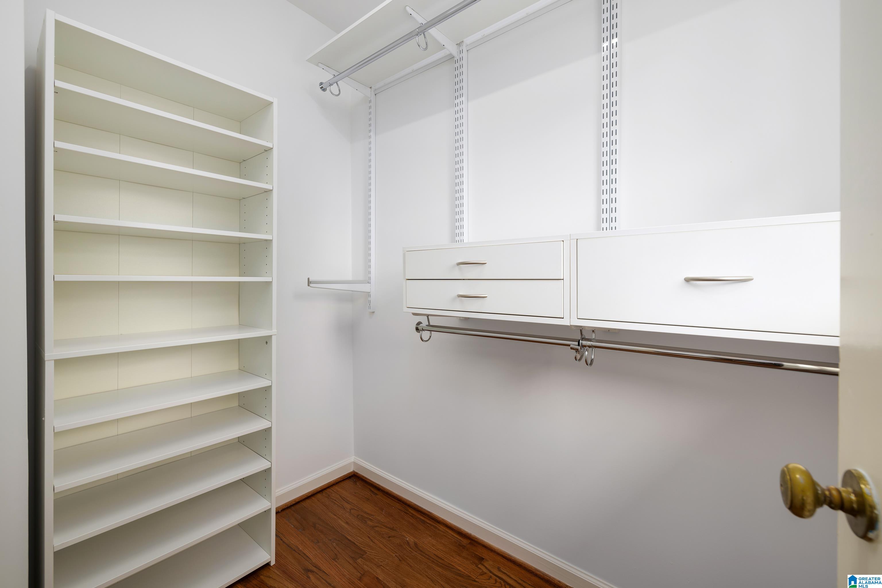 156 Peachtree Road Birmingham, AL 35213 - Photo 32 of 58