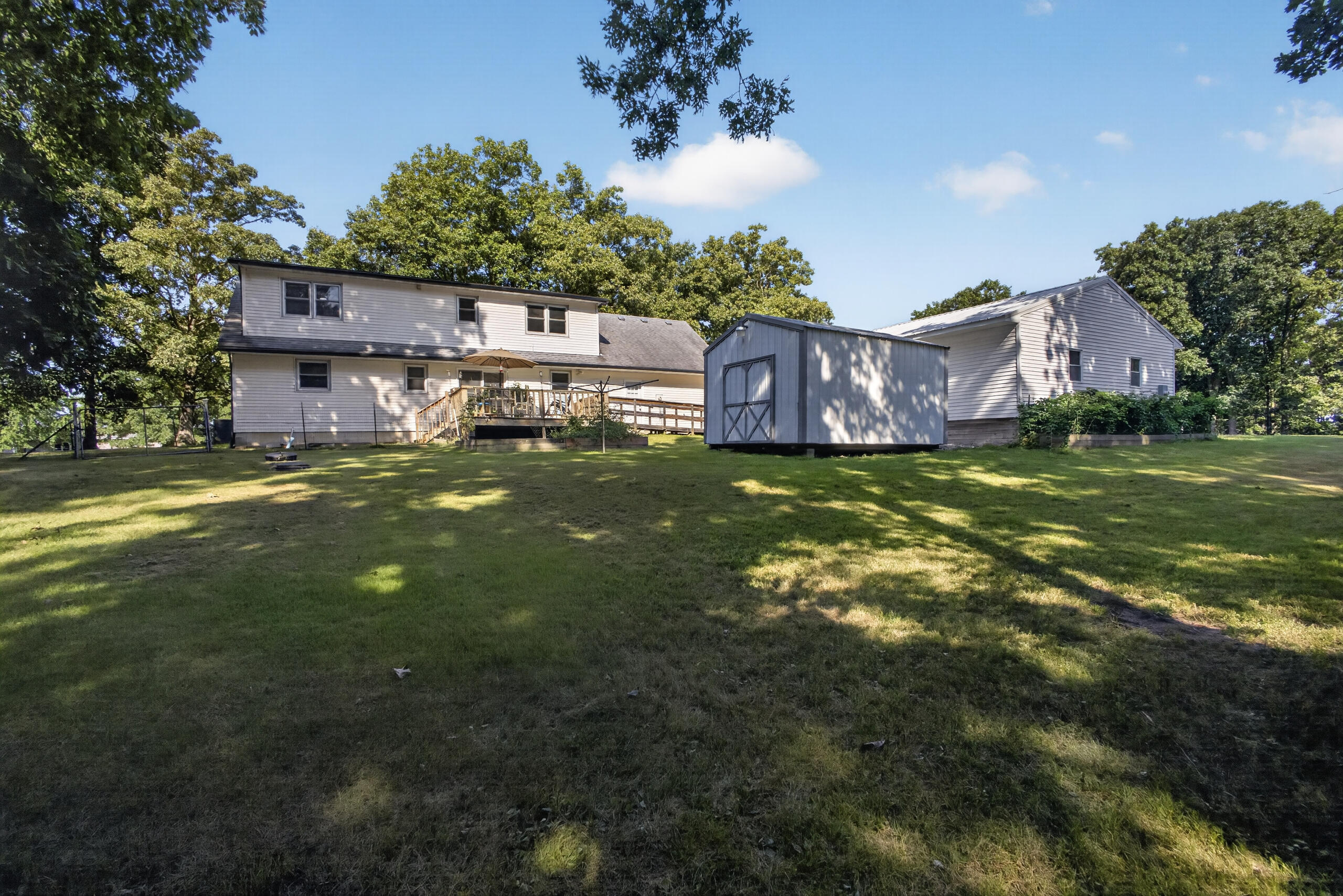 3900 East Graybill Road Sturgeon, MO 65284 - Photo 30 of 46 Gallery Image 30