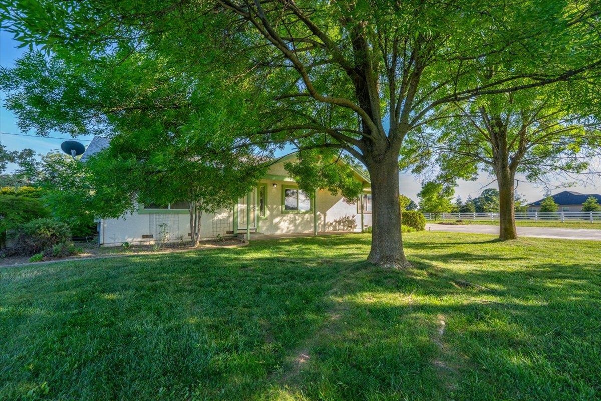 14410 Paynes Creek Road Red Bluff, CA 96080 - Photo 56 of 58