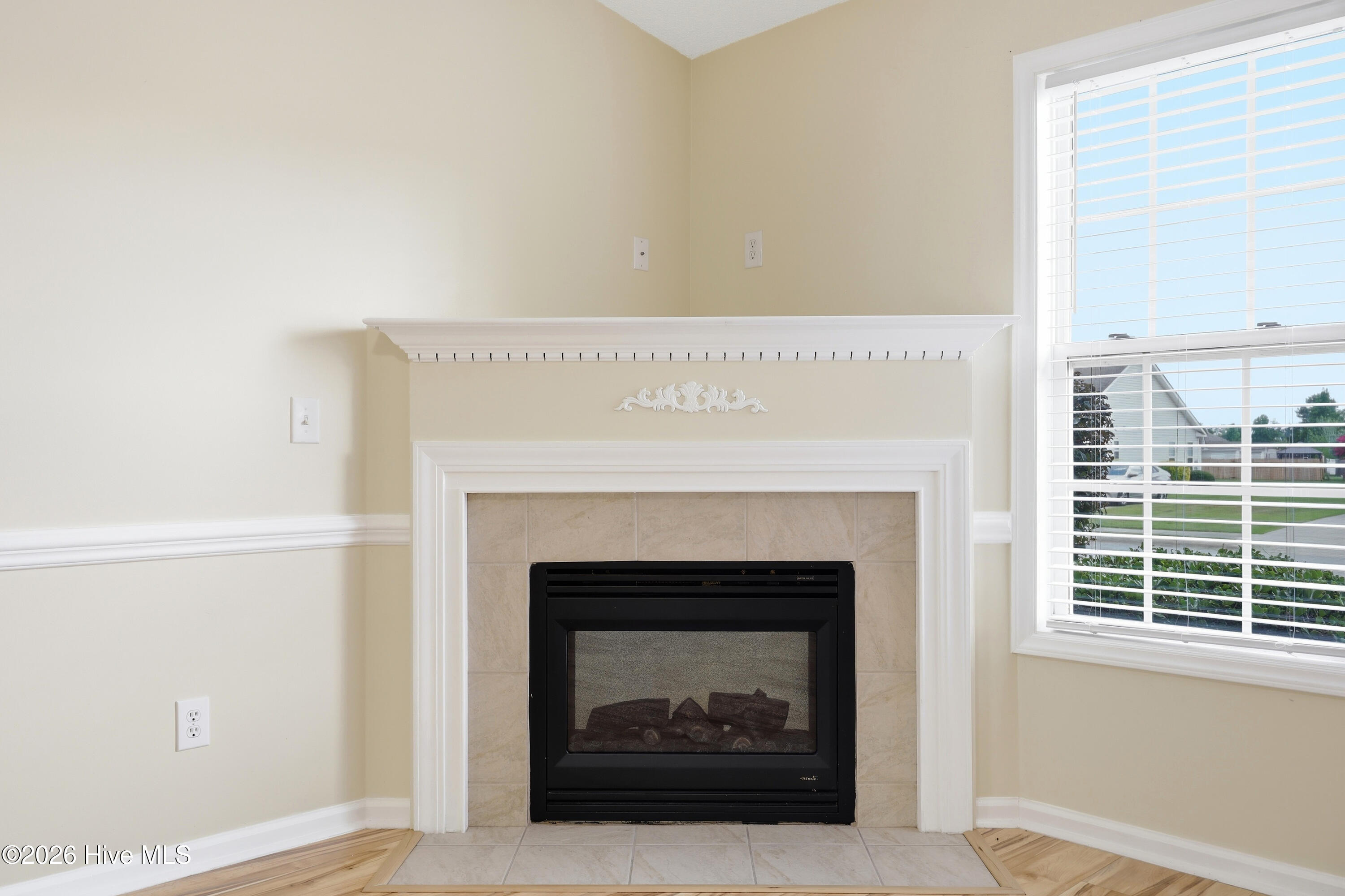 2914 Kinsey Loop, Unit A Winterville, NC 28590 - Photo 15 of 38