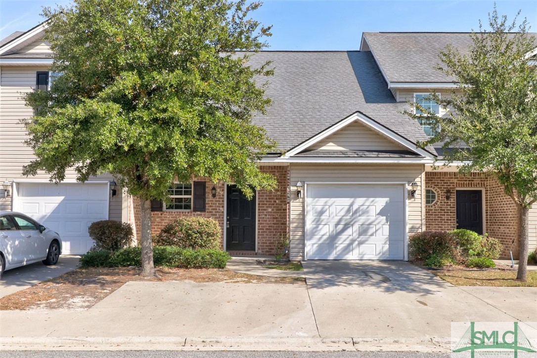 115 Barfield Way Rincon, GA 31326 - Photo 26 of 26