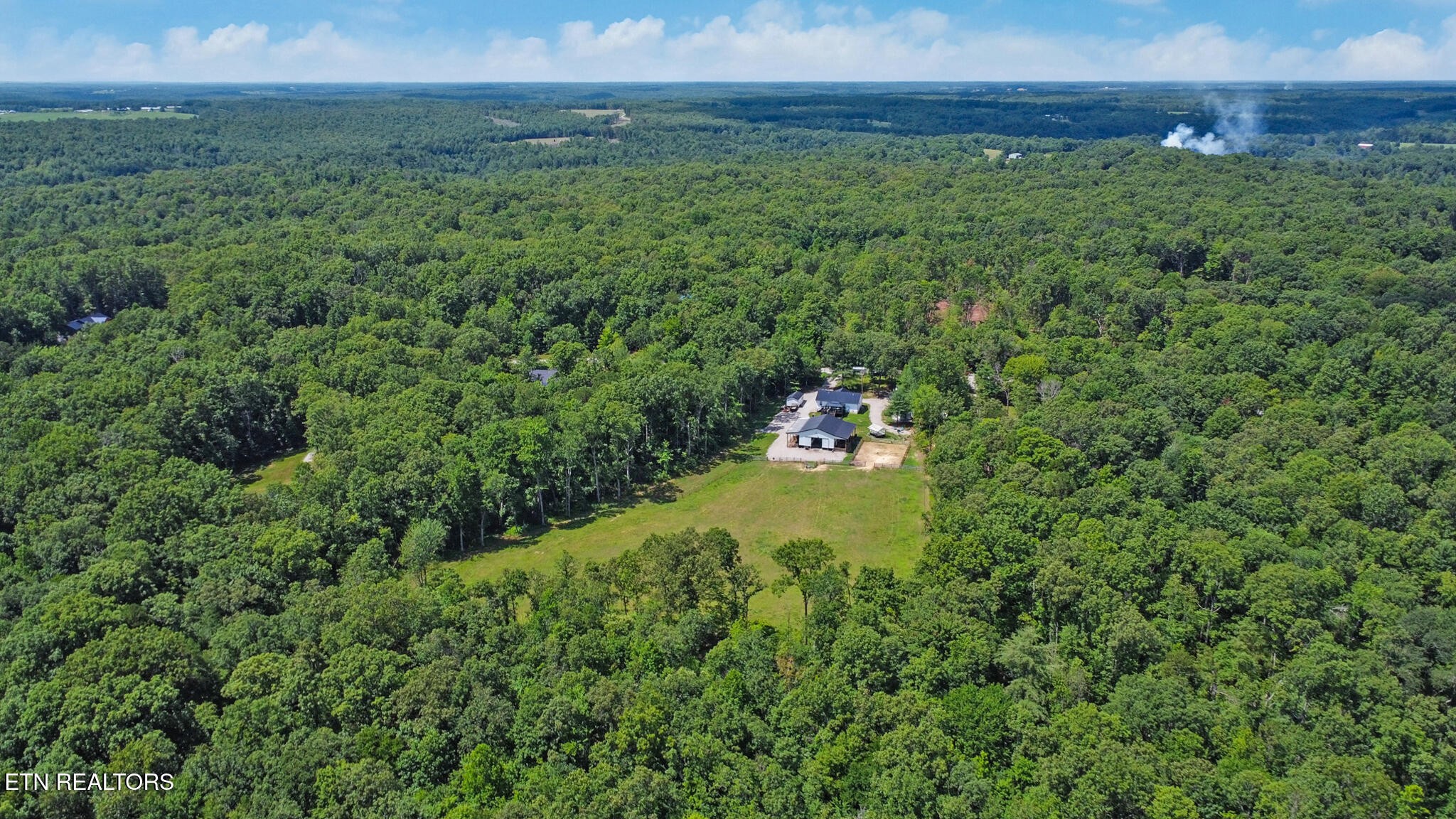 75 Robert Beaty Road Jamestown, TN 38556 - Photo 9 of 51 Gallery Image 9