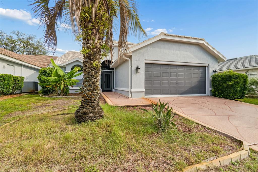 9376 French Quarters Circle Weeki Wachee, FL 34613 - Photo 2 of 87