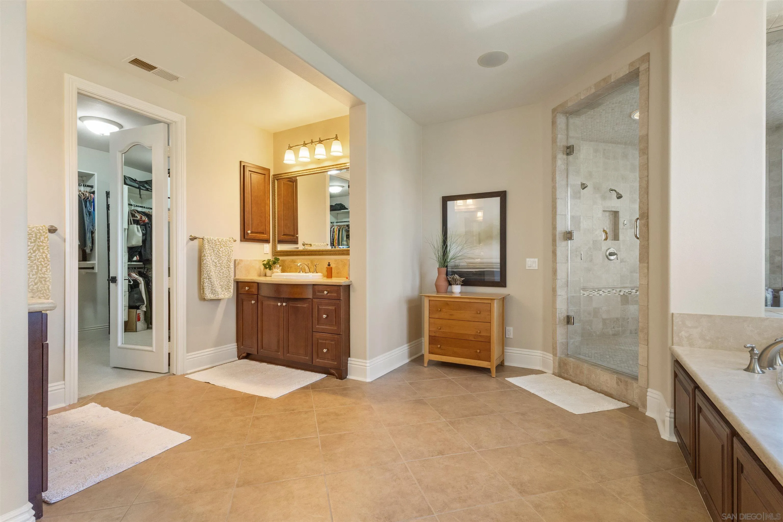 1035 Sagebrush Road Carlsbad, CA 92011 - Photo 28 of 66