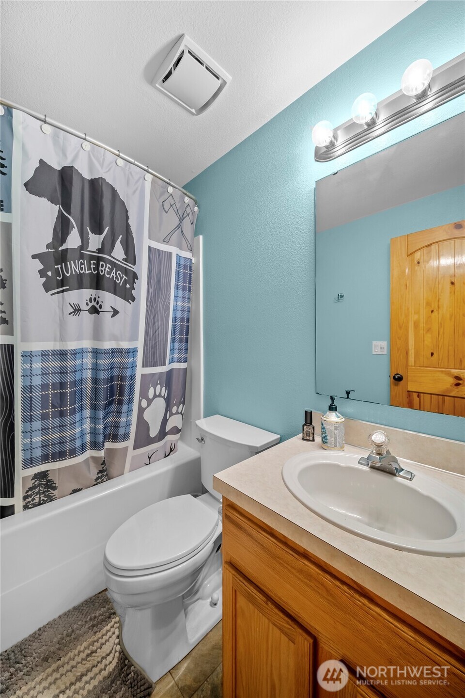 5921 184th Lane Southwest Rochester, WA 98579 - Photo 19 of 38