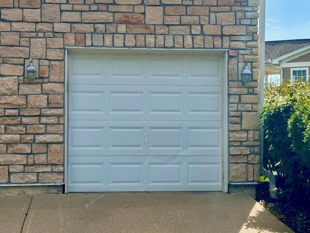457 Ivy Ridge Drive Cold Spring, KY 41076 - Photo 25 of 32 Gallery Image 25