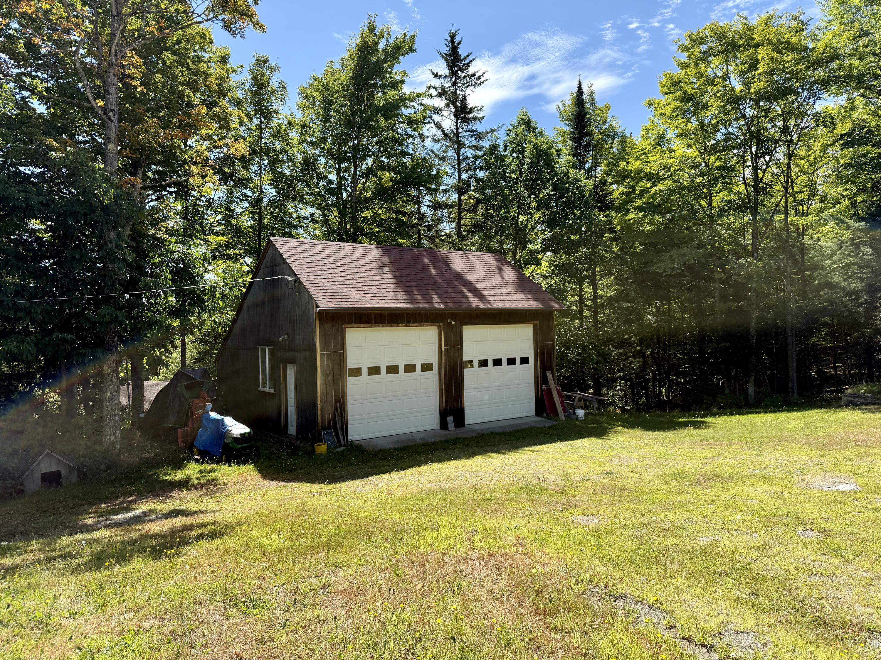 267 Guilford Road Cambridge, ME 04923 - Photo 34 of 48 IMG_3857