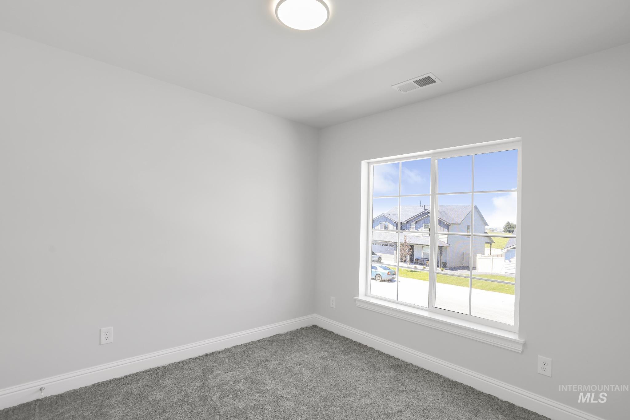 867 Adamite Road Kimberly, ID 83341 - Photo 35 of 46