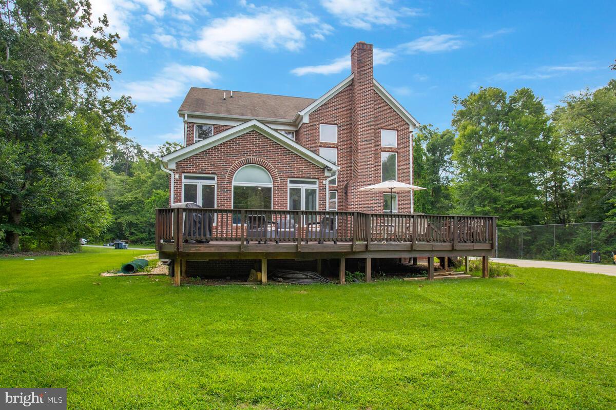 16236 Livingston Road Accokeek, MD 20607 - Photo 41 of 42