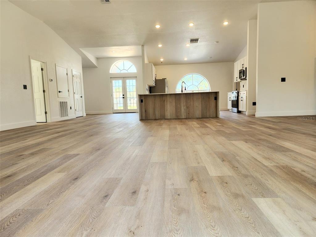 1032 Concert Avenue Spring Hill, FL 34609 - Photo 15 of 35