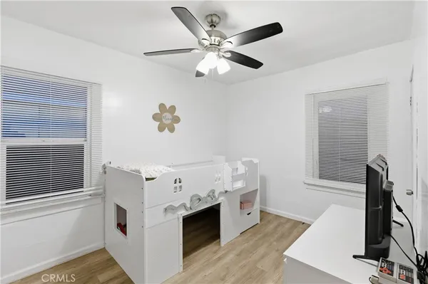 $799,999 | 718 South Poinsettia Avenue, Compton, CA 90221