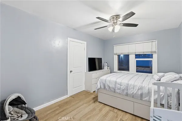 $799,999 | 718 South Poinsettia Avenue, Compton, CA 90221