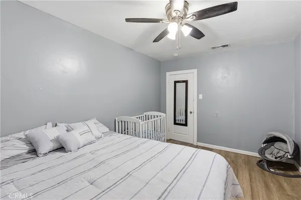 $799,999 | 718 South Poinsettia Avenue, Compton, CA 90221