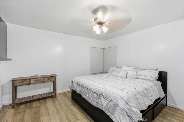 $799,999 | 718 South Poinsettia Avenue, Compton, CA 90221