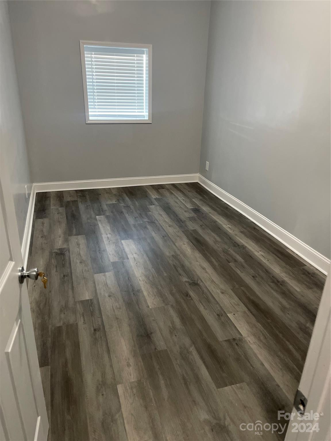 91 Glen Rae Street Southwest Concord, NC 28025 - Photo 21 of 26 Gallery Image 21