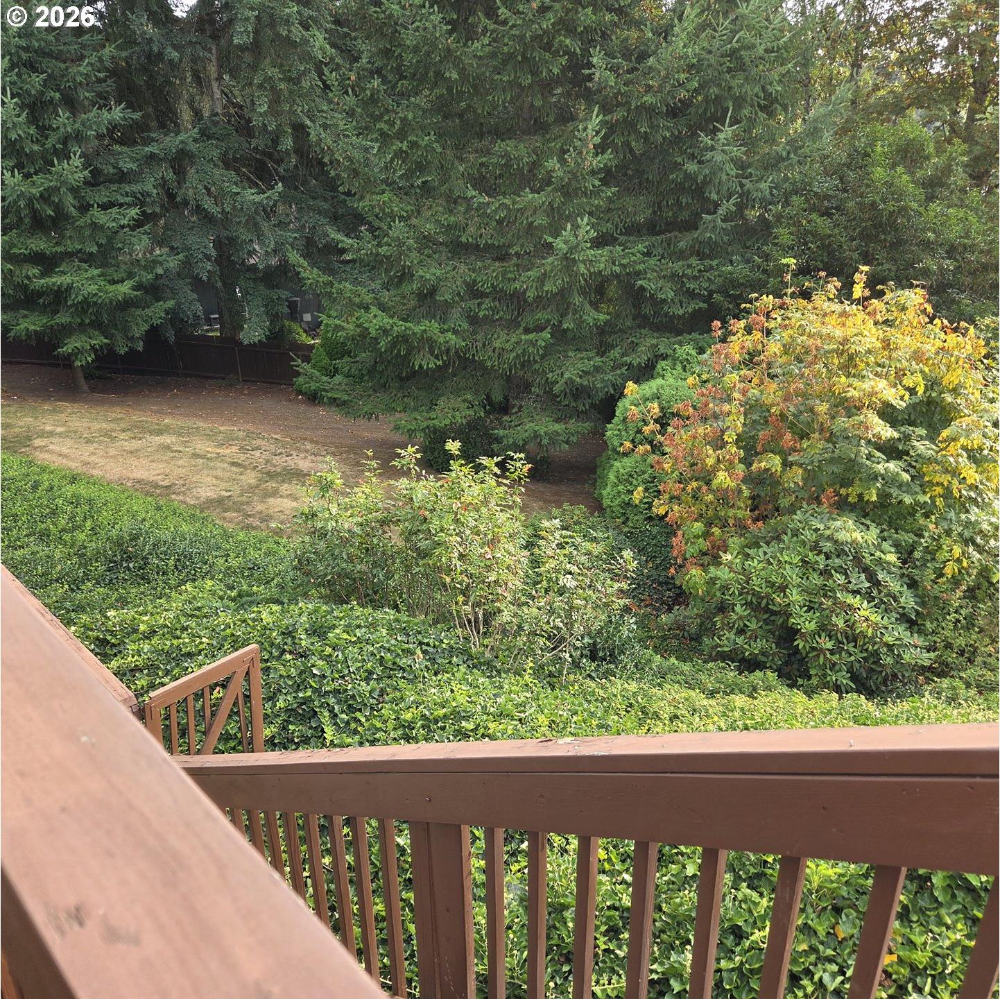11432 Northeast Summit Ridge Drive Vancouver, WA 98686 - Photo 11 of 24 Gallery Image 11