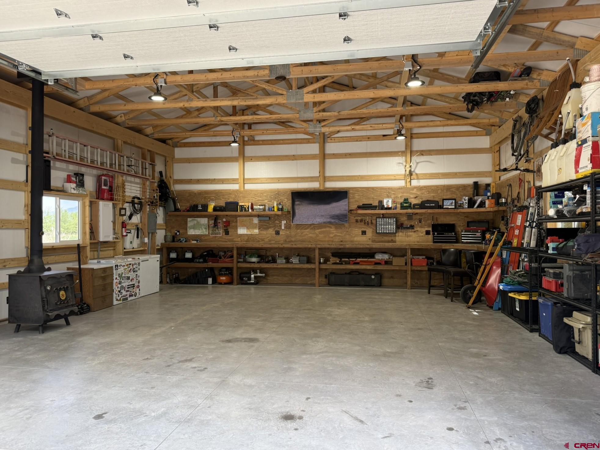 436 1740 Road Delta, CO 81416 - Photo 22 of 30 Gallery Image 22