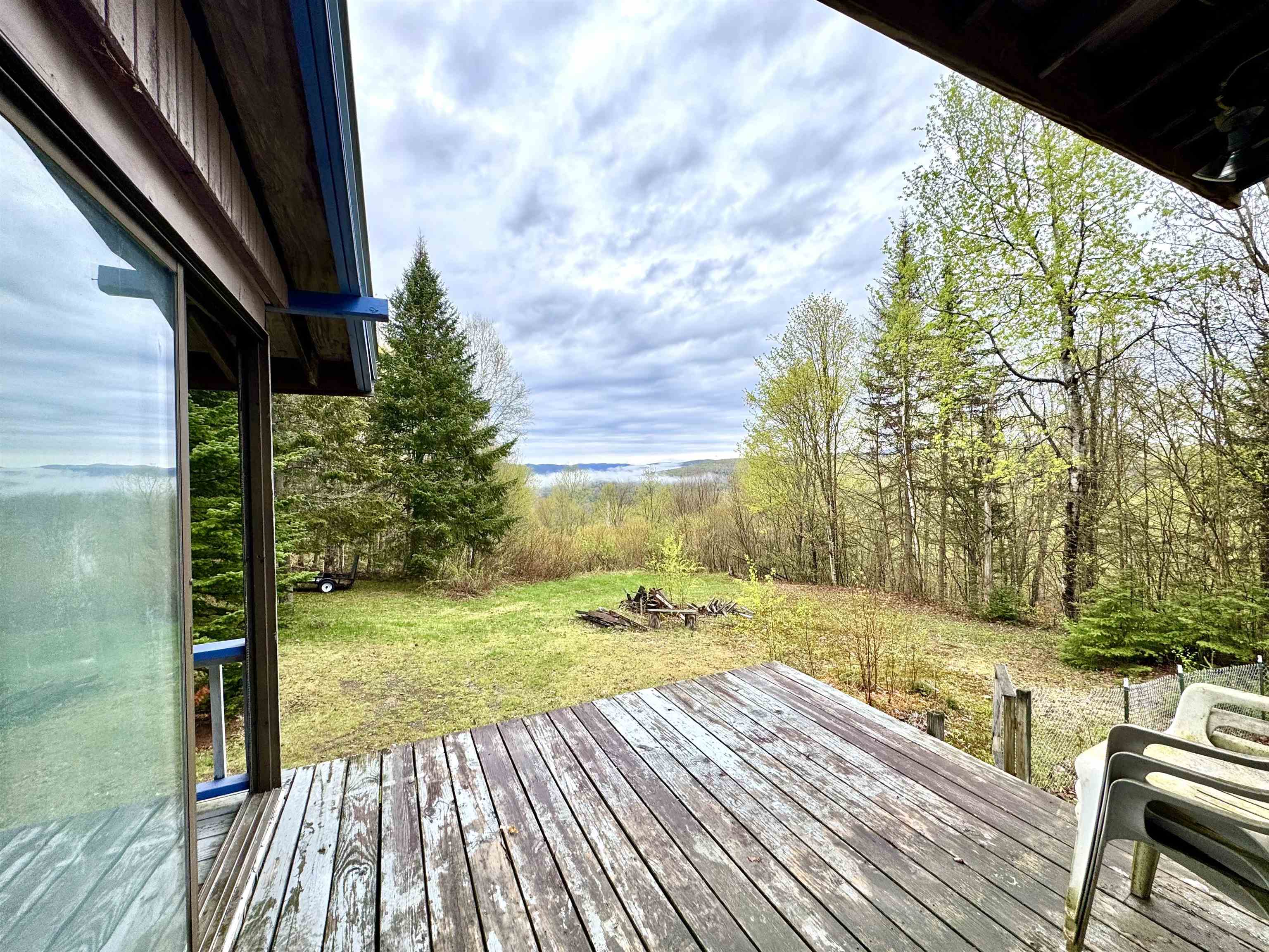144 Spencer Road Stewartstown, NH 03576 - Photo 40 of 43