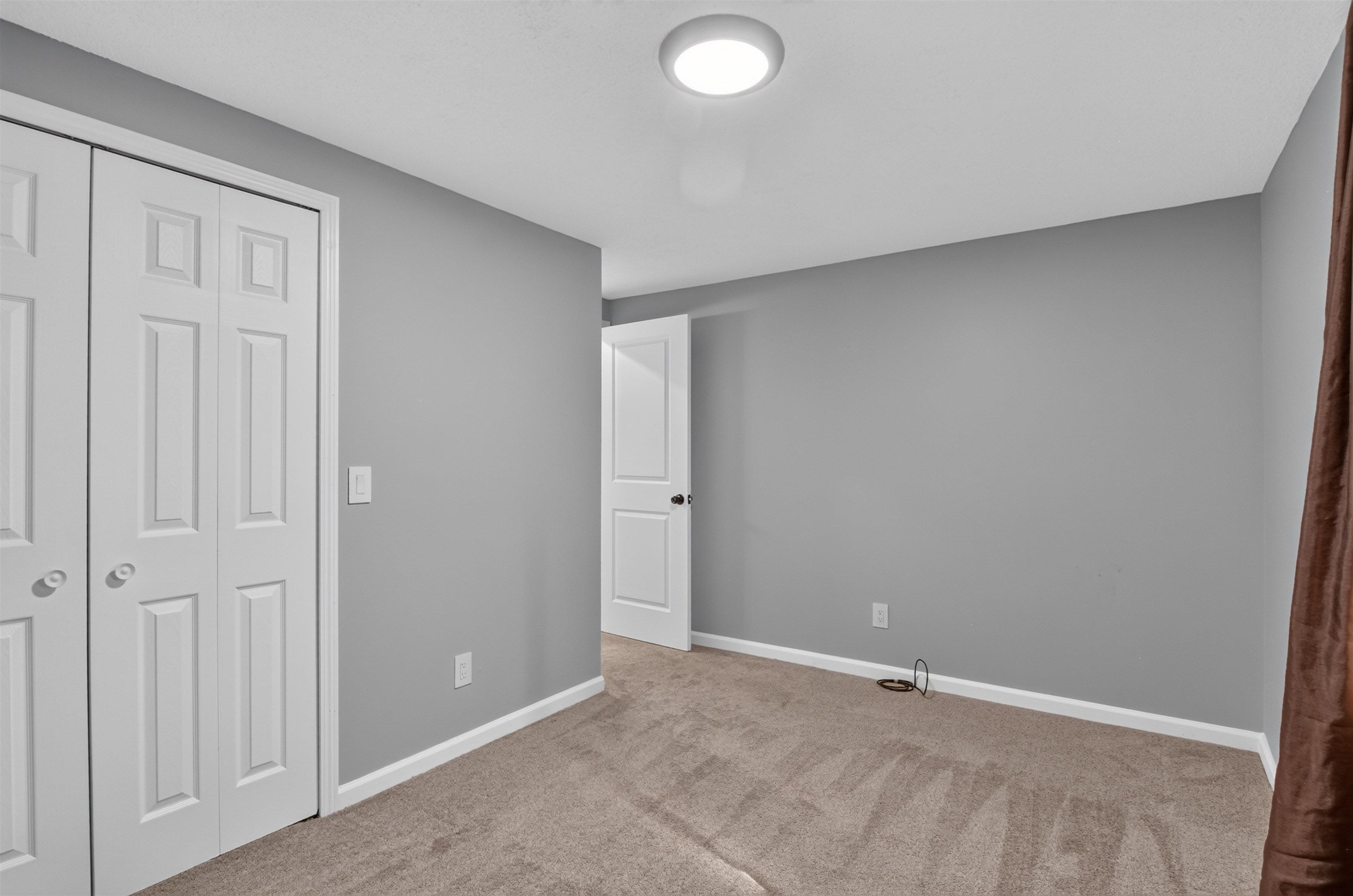 5478 Bliss Road Elwell, MI 48832 - Photo 29 of 48 Gallery Image 29