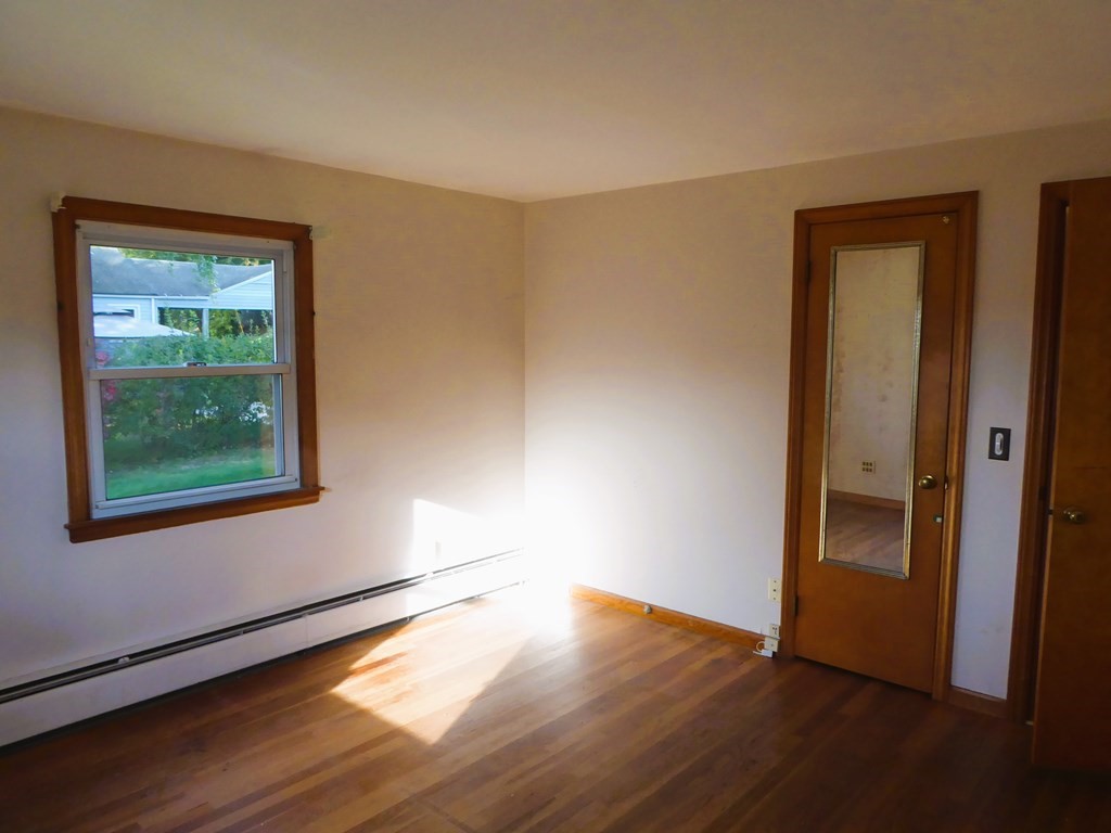 24 Ranger Street South Hadley, MA 01075 - Photo 13 of 33 Gallery Image 13