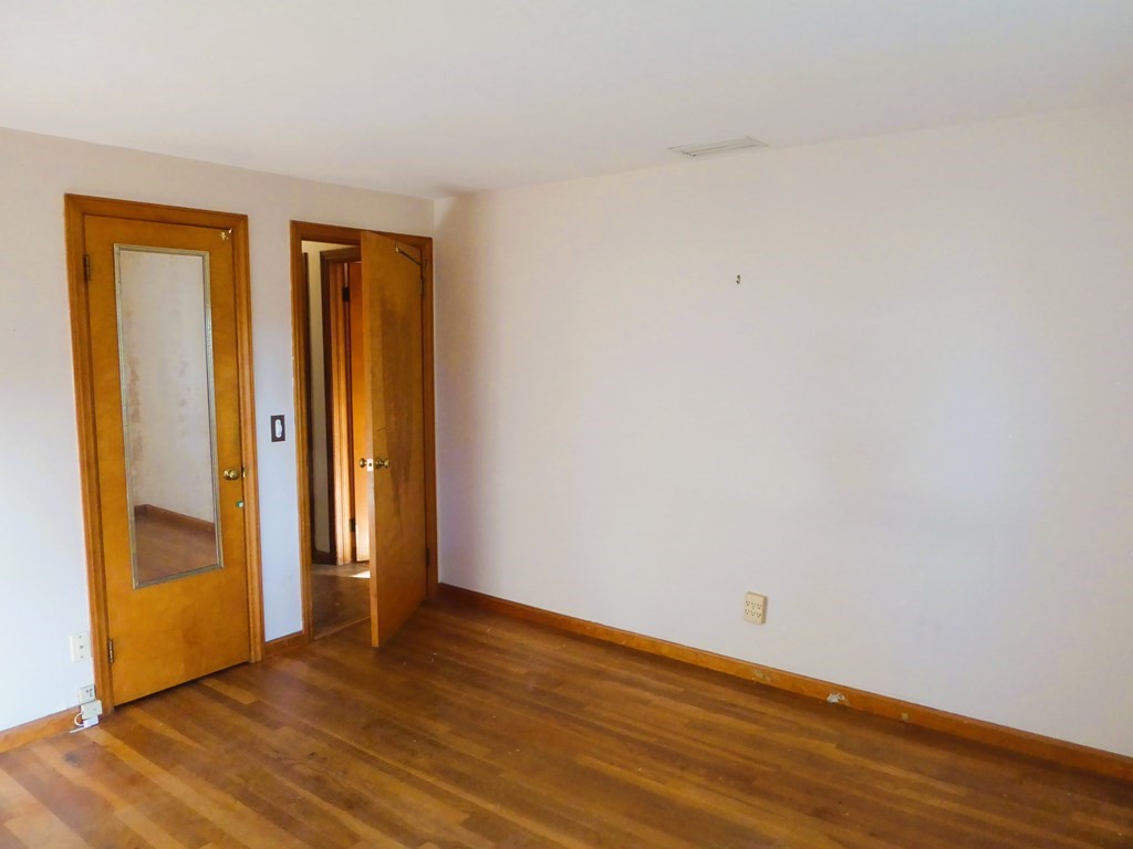24 Ranger Street South Hadley, MA 01075 - Photo 14 of 33 Gallery Image 14