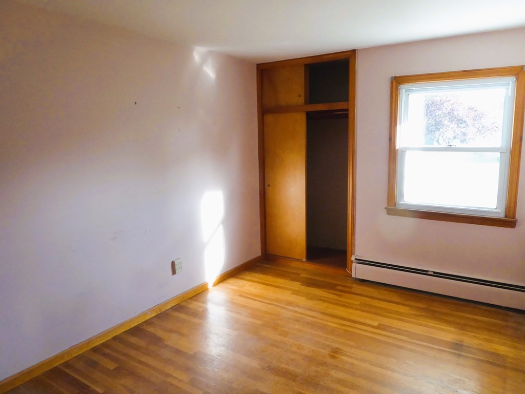 24 Ranger Street South Hadley, MA 01075 - Photo 15 of 33 Gallery Image 15