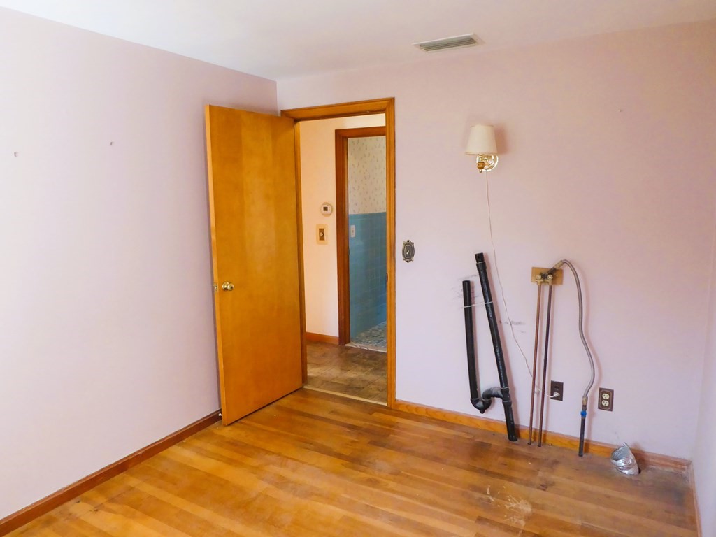 24 Ranger Street South Hadley, MA 01075 - Photo 16 of 33 Gallery Image 16