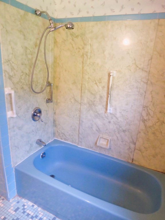 24 Ranger Street South Hadley, MA 01075 - Photo 19 of 33 Gallery Image 19