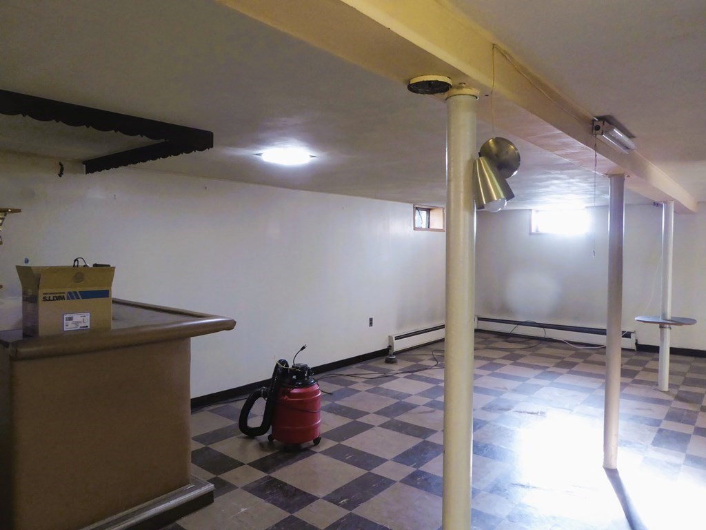 24 Ranger Street South Hadley, MA 01075 - Photo 20 of 33 Gallery Image 20