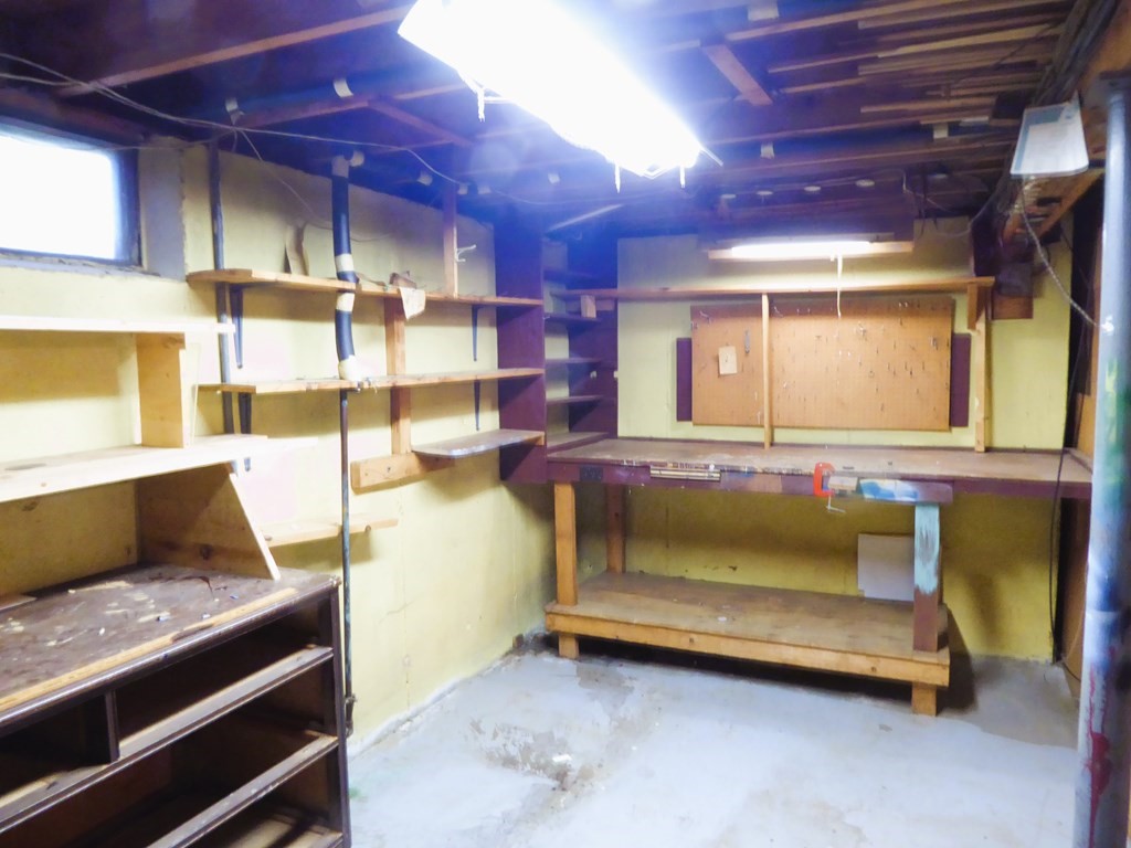 24 Ranger Street South Hadley, MA 01075 - Photo 24 of 33 Gallery Image 24