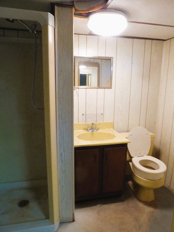 24 Ranger Street South Hadley, MA 01075 - Photo 25 of 33 Gallery Image 25