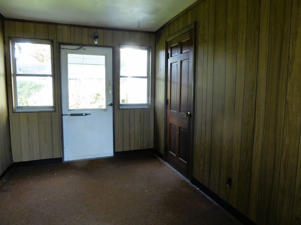 24 Ranger Street South Hadley, MA 01075 - Photo 27 of 33 Gallery Image 27