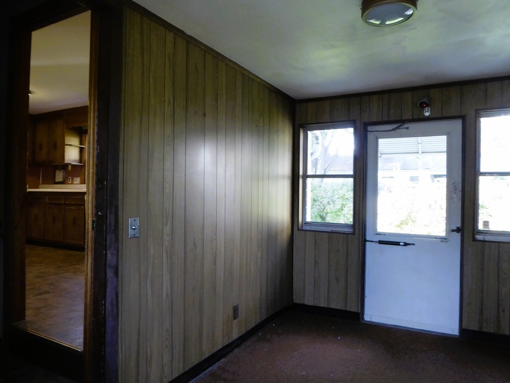 24 Ranger Street South Hadley, MA 01075 - Photo 28 of 33 Gallery Image 28
