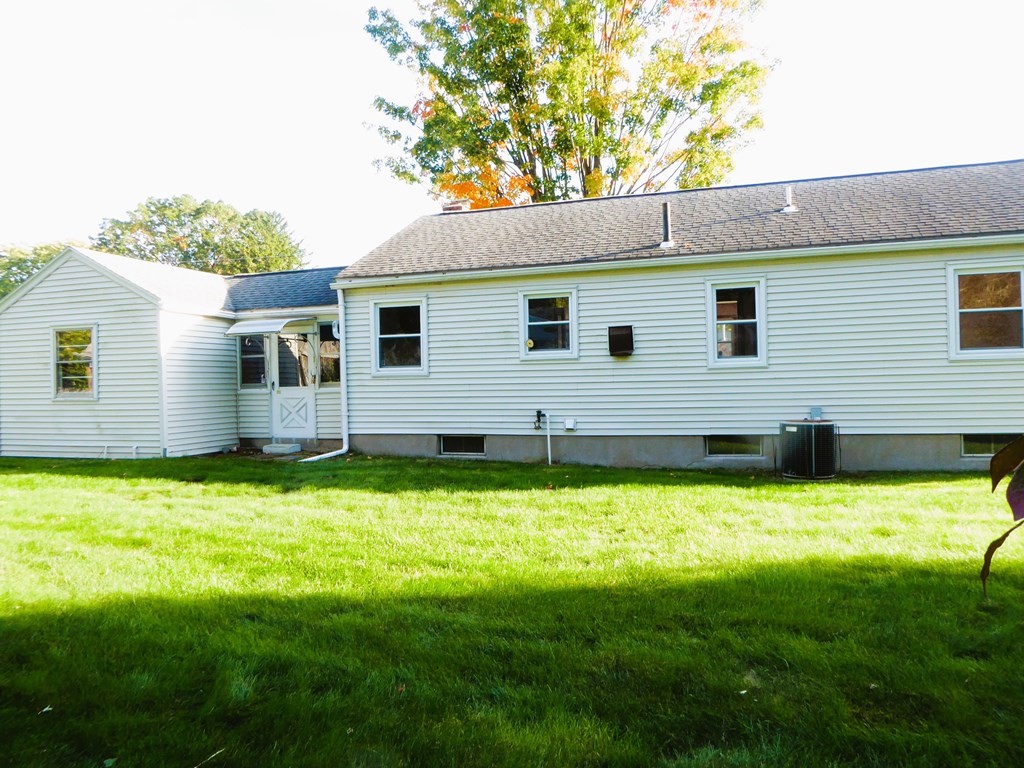 24 Ranger Street South Hadley, MA 01075 - Photo 29 of 33 Gallery Image 29