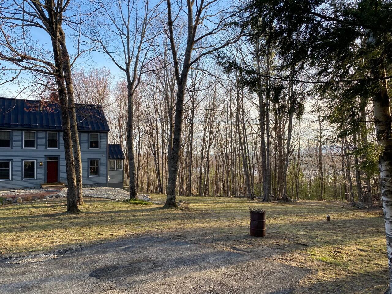 33 Stonehedge Way Harrison, ME 04040 - Photo 32 of 41 Lakeview2