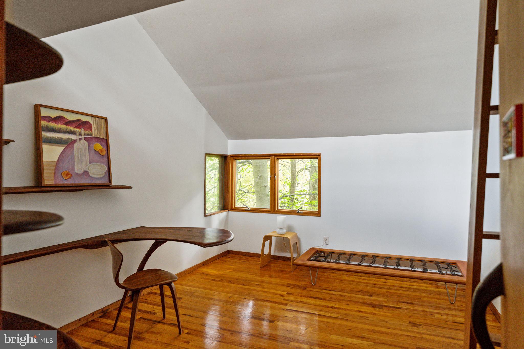 36 Rabbit Run Road Malvern, PA 19355 - Photo 47 of 86 Gallery Image 47