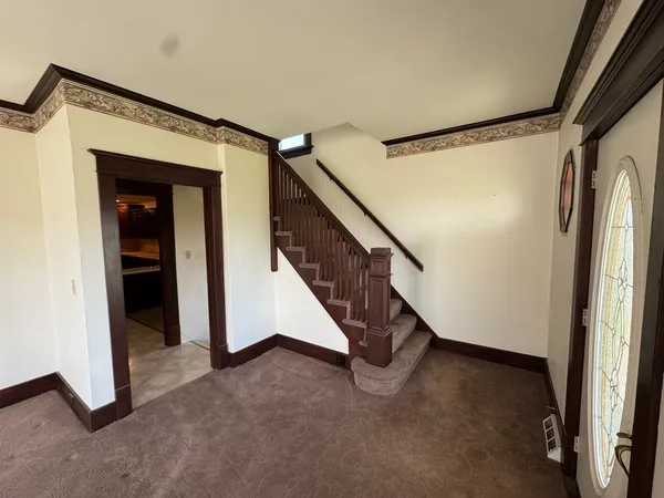 $450,000 | 4340 230th Street, Walcott, IA 52773