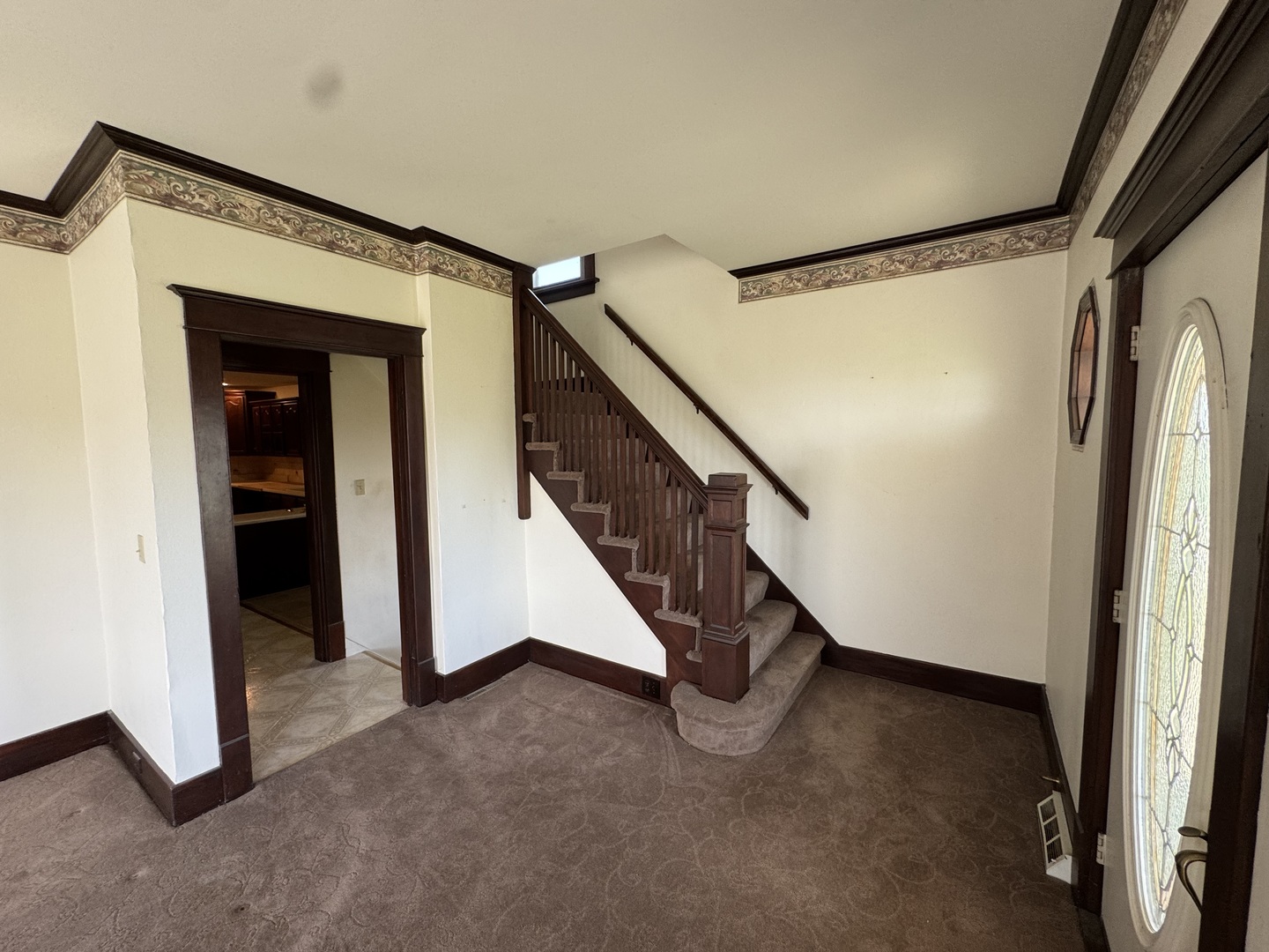 4340 230th Street Walcott, IA 52773 - Photo 11 of 67