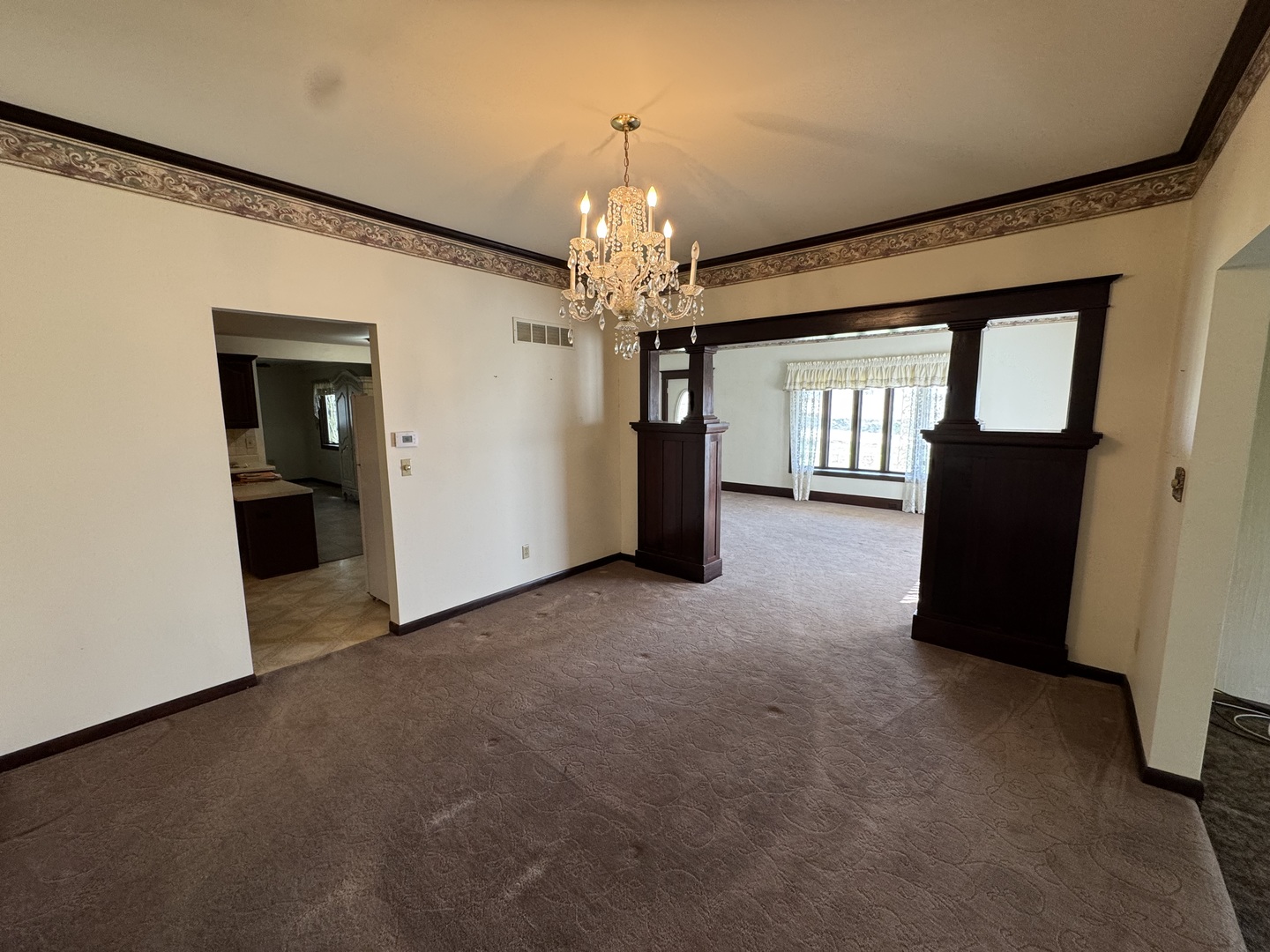 4340 230th Street Walcott, IA 52773 - Photo 16 of 67
