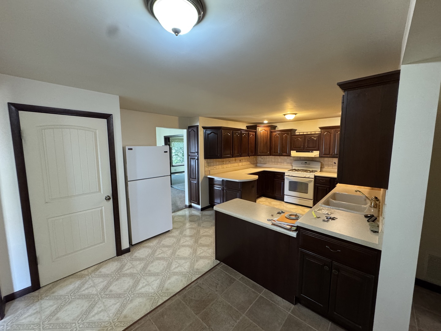 4340 230th Street Walcott, IA 52773 - Photo 18 of 67