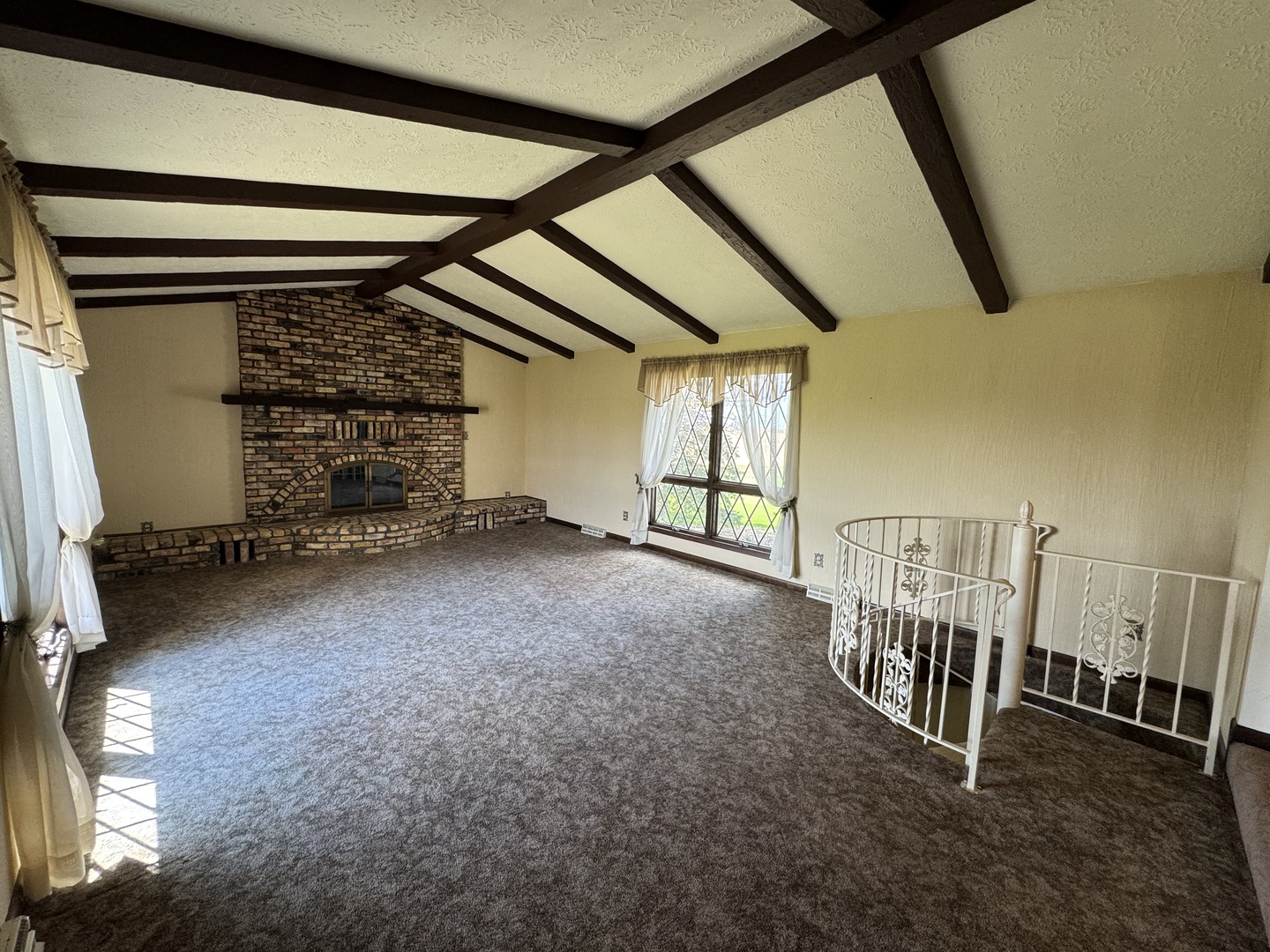 4340 230th Street Walcott, IA 52773 - Photo 21 of 67