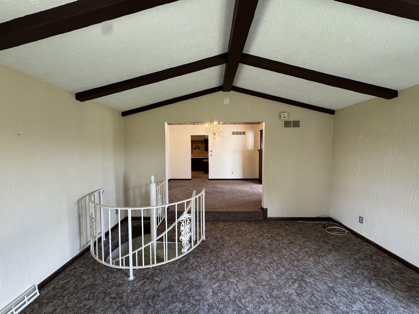 4340 230th Street Walcott, IA 52773 - Photo 22 of 67