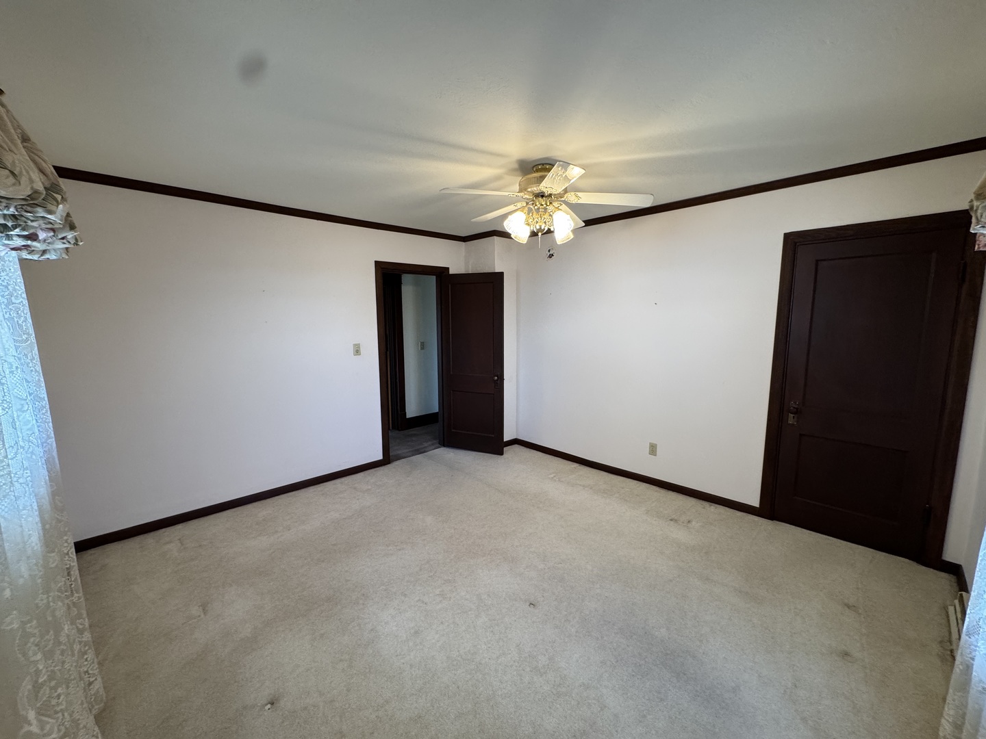 4340 230th Street Walcott, IA 52773 - Photo 34 of 67