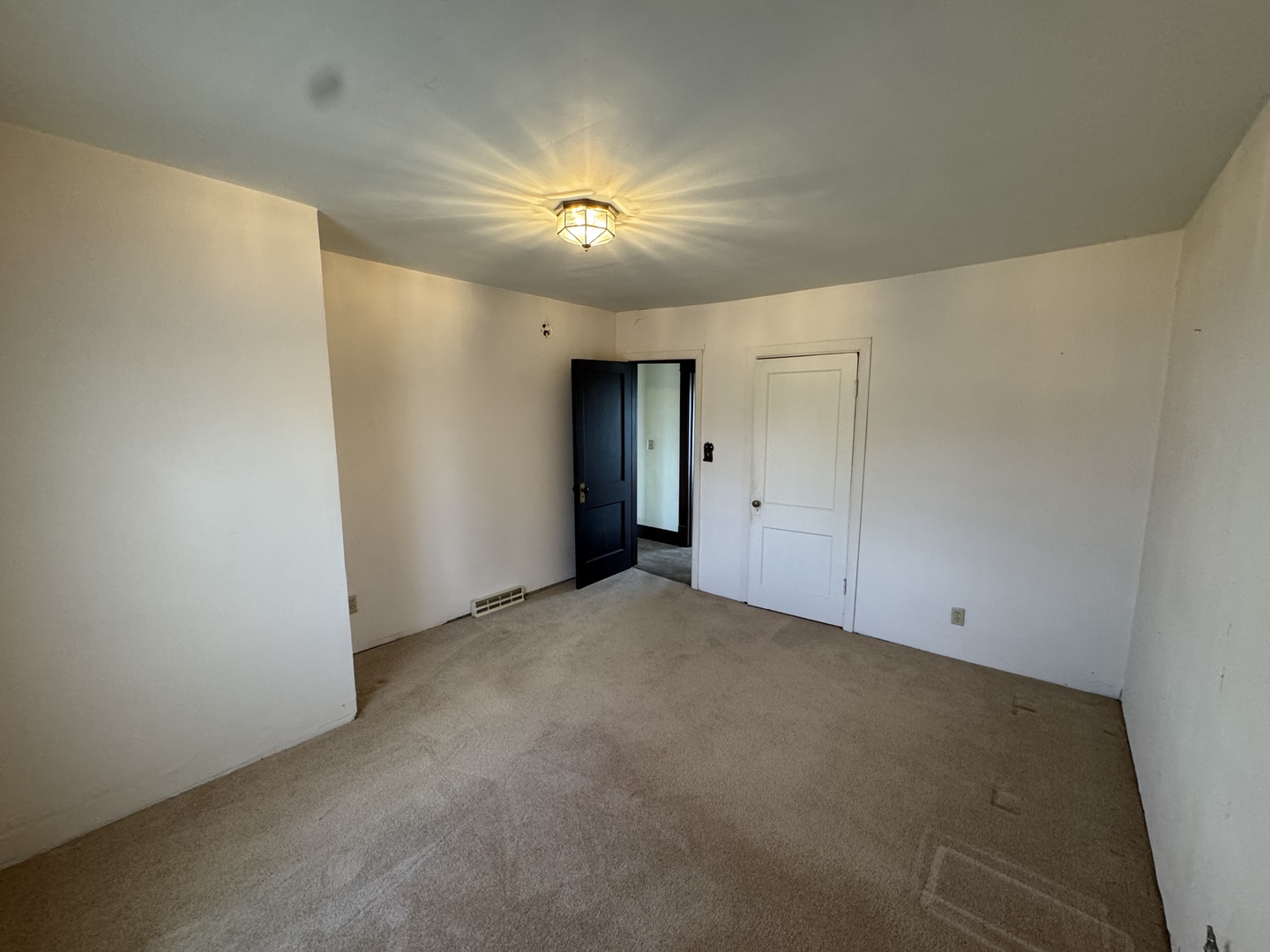4340 230th Street Walcott, IA 52773 - Photo 36 of 67 a view of an empty room