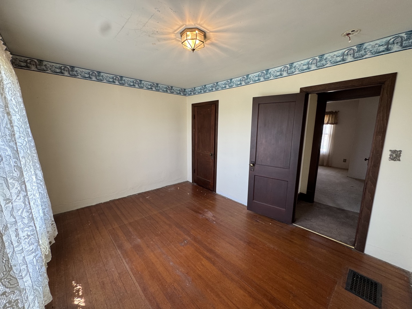 4340 230th Street Walcott, IA 52773 - Photo 38 of 67