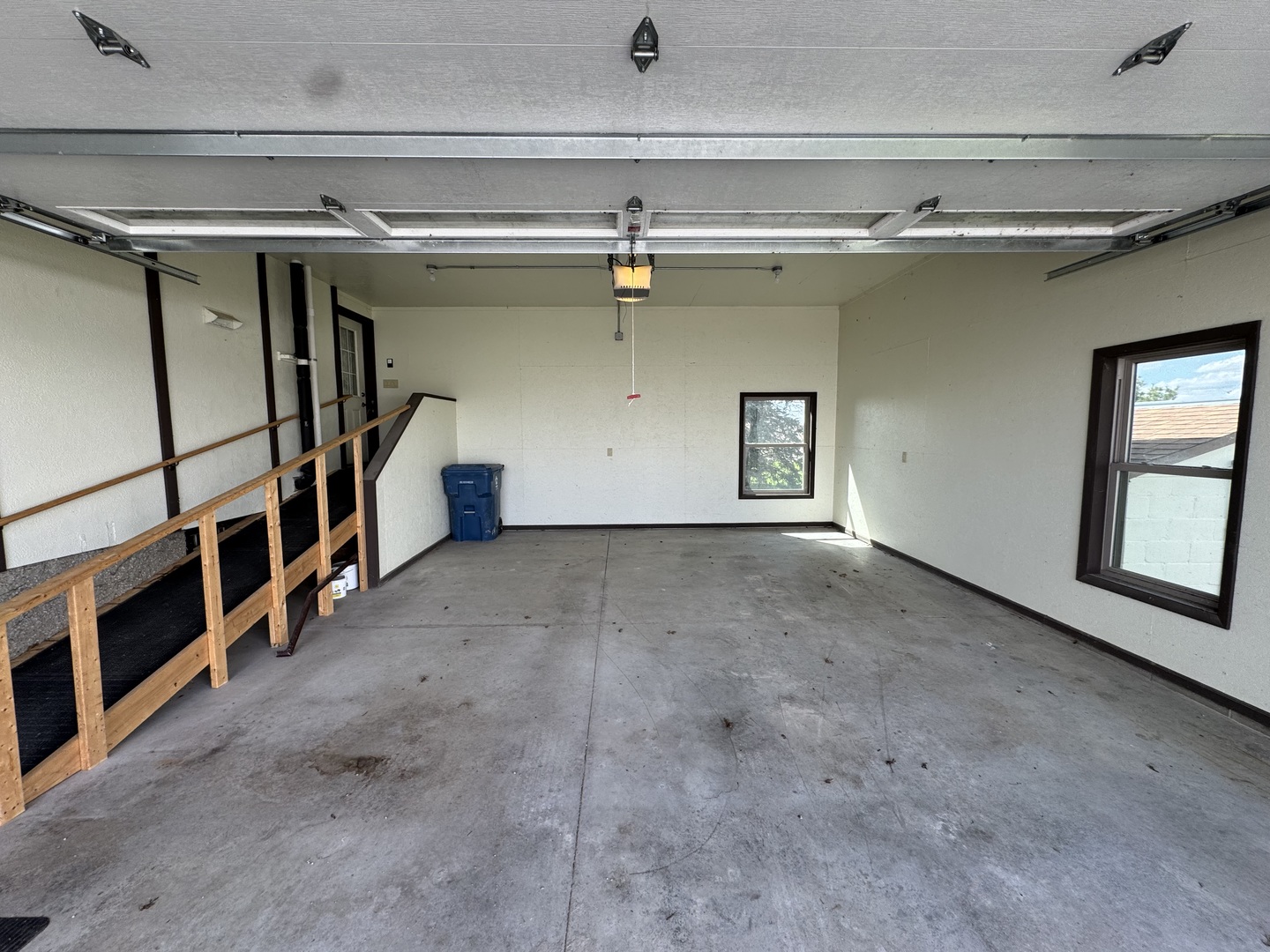4340 230th Street Walcott, IA 52773 - Photo 51 of 67