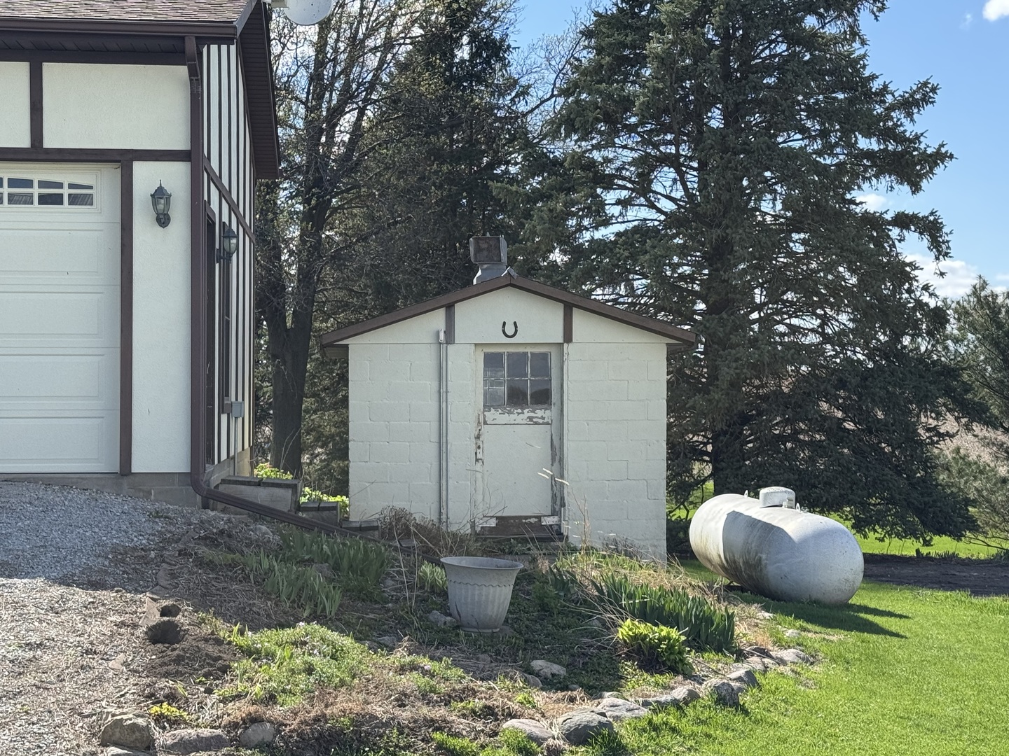 4340 230th Street Walcott, IA 52773 - Photo 6 of 67